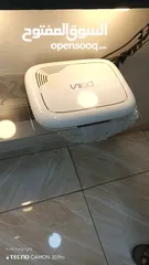  1 جهاز بي ان سبورت للبيع