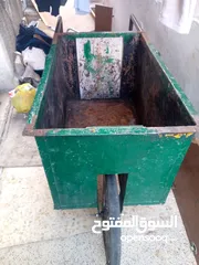  1 عربيه ذره سعر 40