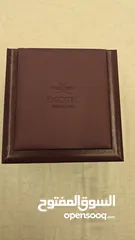  4 Exotic Swiss Made watch for sale