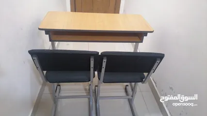  7 جديد عده موديلات والوان