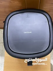  4 قلاية هوائية جديدة  للبيع  Air fryer for sale