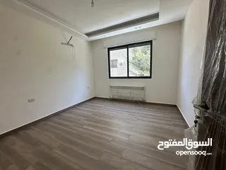 12 شقه للبيع في  خلدا ( Property 43148 )-174843783