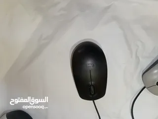  7 اي موسم في الصوره فقط بي( 3 ) دنانير شامل التوصيل لجميع انحاء المملكه الاردنيه الهاشميه.