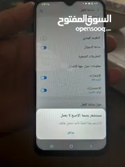  4 جهاز سامسونج ماشاء لله عنو في شعر مش اماثر