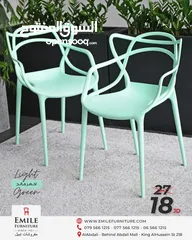  3 كرسي سبايدر عظم بجودة عالية وألوان مميزة وبسعر حرررق!!!!!!