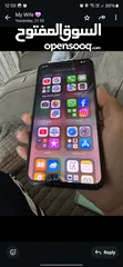  1 Iphone xs max