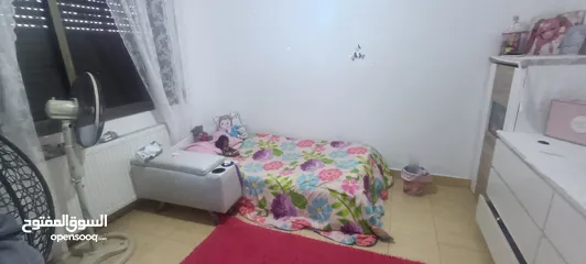  16 USA 3*1one pieace smart bed room