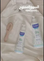  2 مستلزمات اطفال حديثي الولادة باسعار رمزية