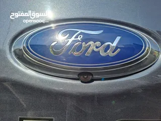  10 وارد وكالة Ford Ranger 2022