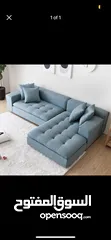  20 Europe design new modern sofa