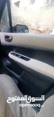  6 بيجو اتوماتيك صنف 307