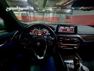  8 بي ام دبليو هايبرد بلج إن جمرك جديد