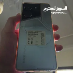  1 تكنو بوفا برو 5g