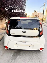  8 مني جيب سول بالتقسيط