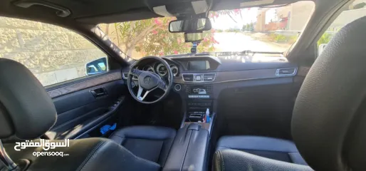  4 مرسيديس c200