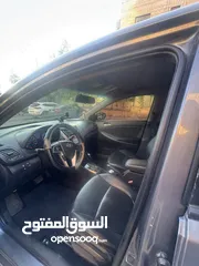  5 اكسنت.  كوري. بصمه. فحص نخب بسعرررررر حرق حرق حرق
