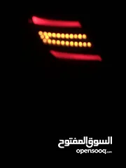  8 مستورده من الخليج الامرات