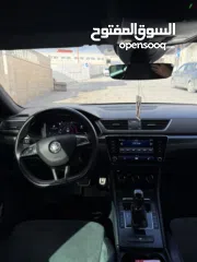  6 سوبيرب سبورت لاين بنزين متور 1.500 2019 القصه الجديده فل بدون فتحه سعر حرق حرق كاش ولا بل احلام