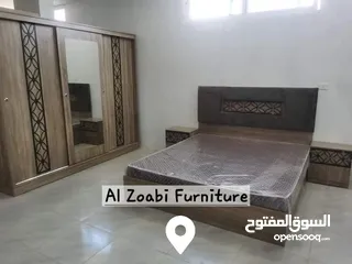  23 غرف نوم ماستر وشبابية بسعر الجمله