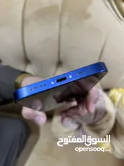  1 ايفون 12عادي