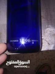  8 قزايز قديمه تحفه تواريخ أكثر من 100سنه