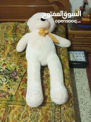  2 دبدوب للبيع