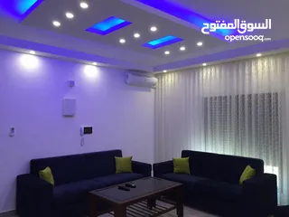  1 شقة مفروشة للإيجار 60م2 ( Property 10080 )-174848042