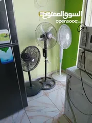  10 محل اثاث كامل للبيع