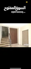  17 دوبلكس فيلا متلاصقة في عبدون للايجار سنوي او للبيع