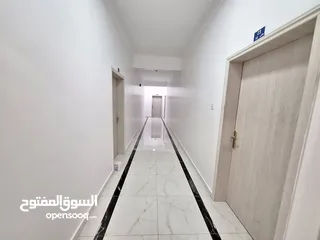  18 Special Offer!!!3 Bhk With 4 Bathroom Spacious Closed Kitchen With Ac