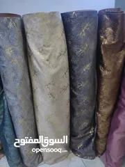  3 جلسات عربية وخليجية جاهز وتفصيل عروض دائمة