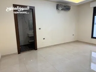  8 Luxurious Apartment For Rent In Dair Ghbar