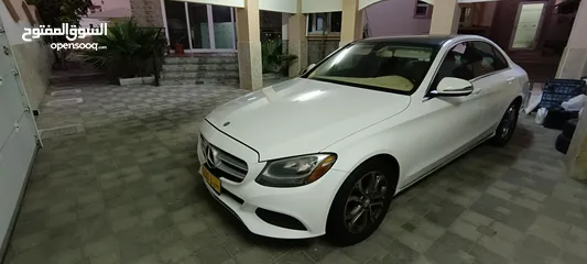  2 C300 for sale 2026