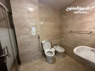  6 شقه مفروشه للايجار في الصويفيه ( Property 43020 )-175063741