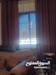  7 طقم كنب للبيع عشر مقاعد