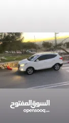  9 جب هونداي توسان 2013