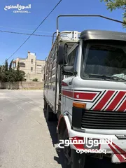  19 البي 813لبيع