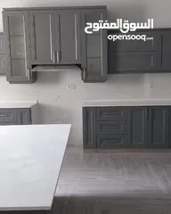  17 kitchen cabinets