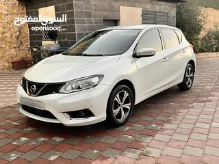  9 نيسان بولسار  17/16