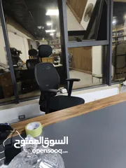  14 اطلب الكرسي اللي يناسبك وبوصلك لباب بيتك أو شركتك تشكيلة مميزة بمواصفات عاليه