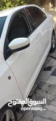  2 سكودا رابيد
