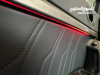  15 سيات اتكيا بدون ولا غرام بويا 115 ع الكاش المعني بنختلفش