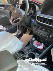  3 توسان 2019 ترخيص 2019 بدون فتحة، يد أولى، فحص نخب، حاله ممتازه صلاة النبي 100 الف كاش.