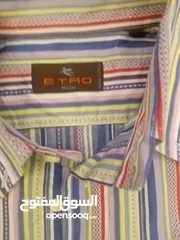  3 ايترو بحال جديد لارج/فرزاتشي / تروليجين