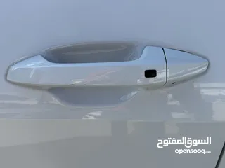  14 كيا سبورتاج بزنز ترخيص 2022 محرك 1600 هايبرد