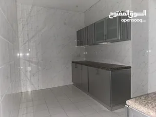  4 1 BR Compact Flat in Al Khoud for Sale