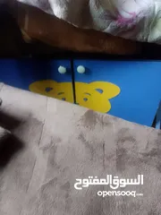  19 اثاث بيت للبيع بداعي السفر