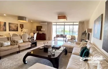  10 شقة للبيع في منطقة الدوار الرابع  ( Property ID : 31428 )