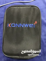  5 جهاز كشف اعطال السياره  KW850