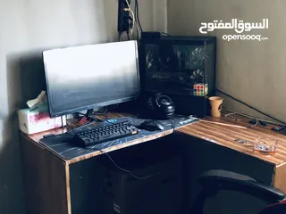  1 Pc كامل.  للبيع